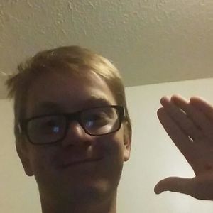 Meet your Posher, Mason